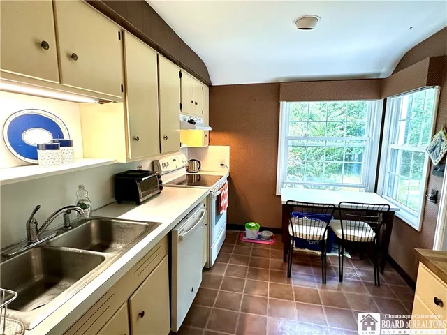 $149,900 | 477 Vermont Street, Olean, NY 14760