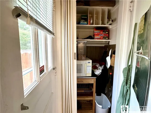 $149,900 | 477 Vermont Street, Olean, NY 14760