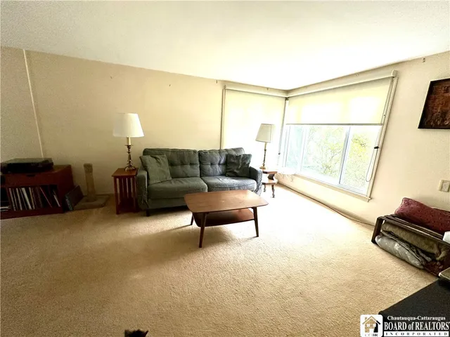 $149,900 | 477 Vermont Street, Olean, NY 14760