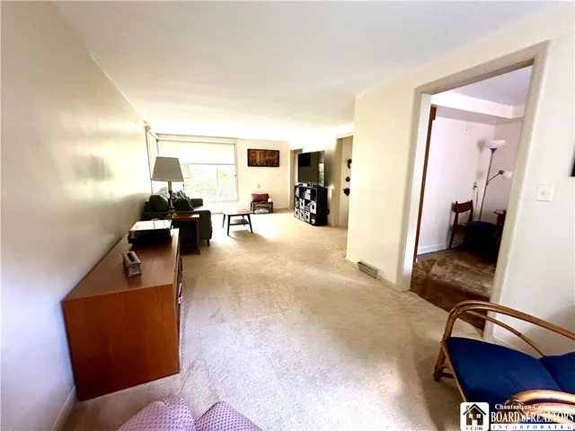 $149,900 | 477 Vermont Street, Olean, NY 14760