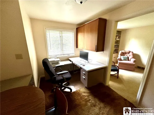 $149,900 | 477 Vermont Street, Olean, NY 14760