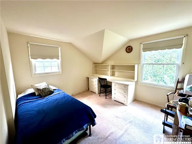 $149,900 | 477 Vermont Street, Olean, NY 14760