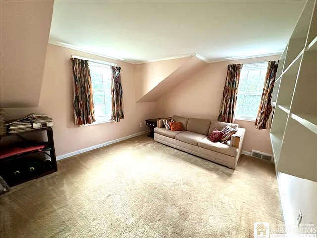 $149,900 | 477 Vermont Street, Olean, NY 14760