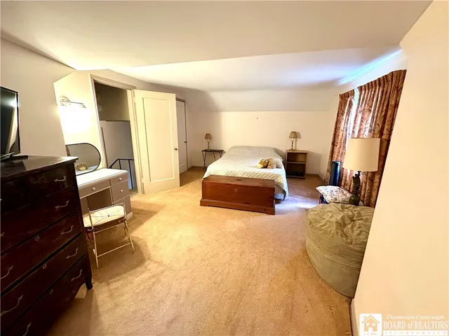 $149,900 | 477 Vermont Street, Olean, NY 14760