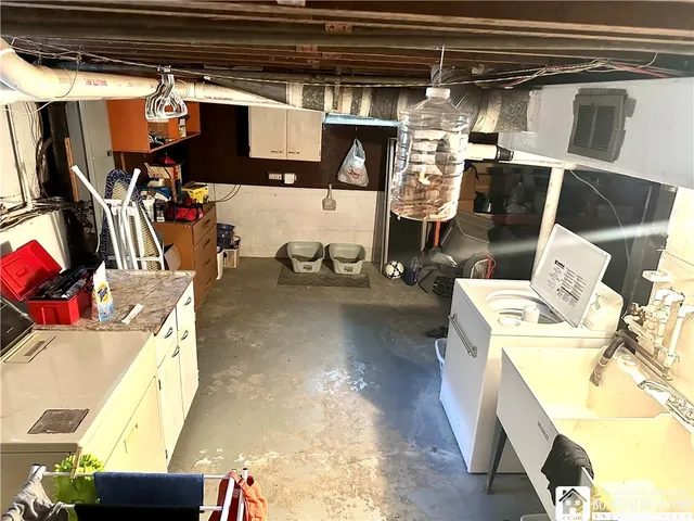 $149,900 | 477 Vermont Street, Olean, NY 14760