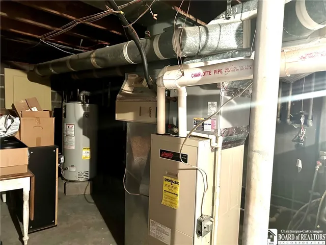 $149,900 | 477 Vermont Street, Olean, NY 14760