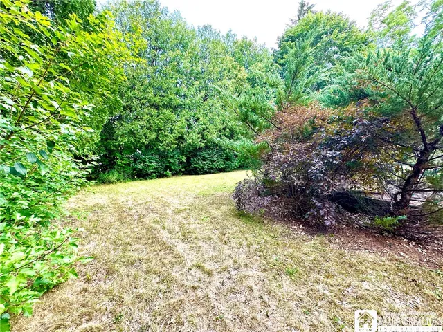 $149,900 | 477 Vermont Street, Olean, NY 14760