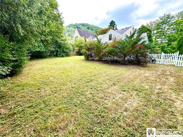 $149,900 | 477 Vermont Street, Olean, NY 14760