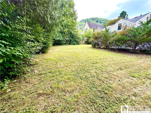 $149,900 | 477 Vermont Street, Olean, NY 14760