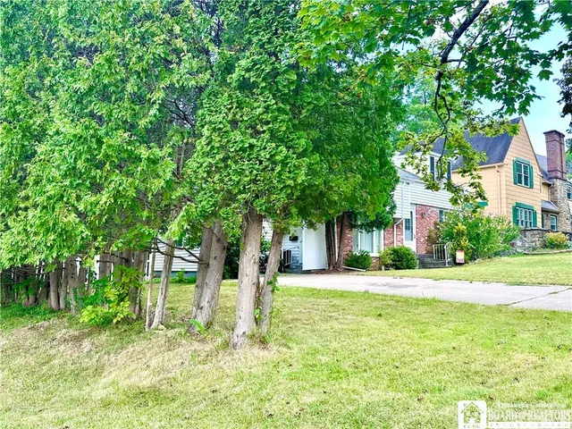 $149,900 | 477 Vermont Street, Olean, NY 14760