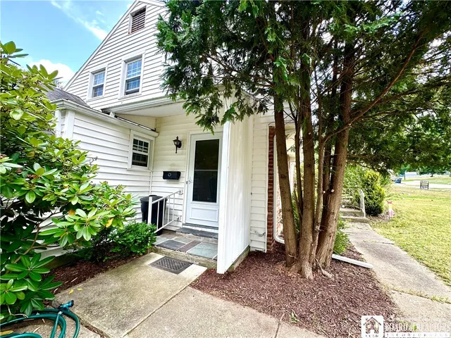 $149,900 | 477 Vermont Street, Olean, NY 14760