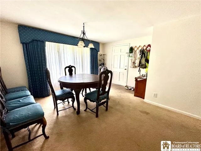 $149,900 | 477 Vermont Street, Olean, NY 14760