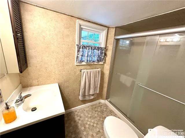 $149,900 | 477 Vermont Street, Olean, NY 14760