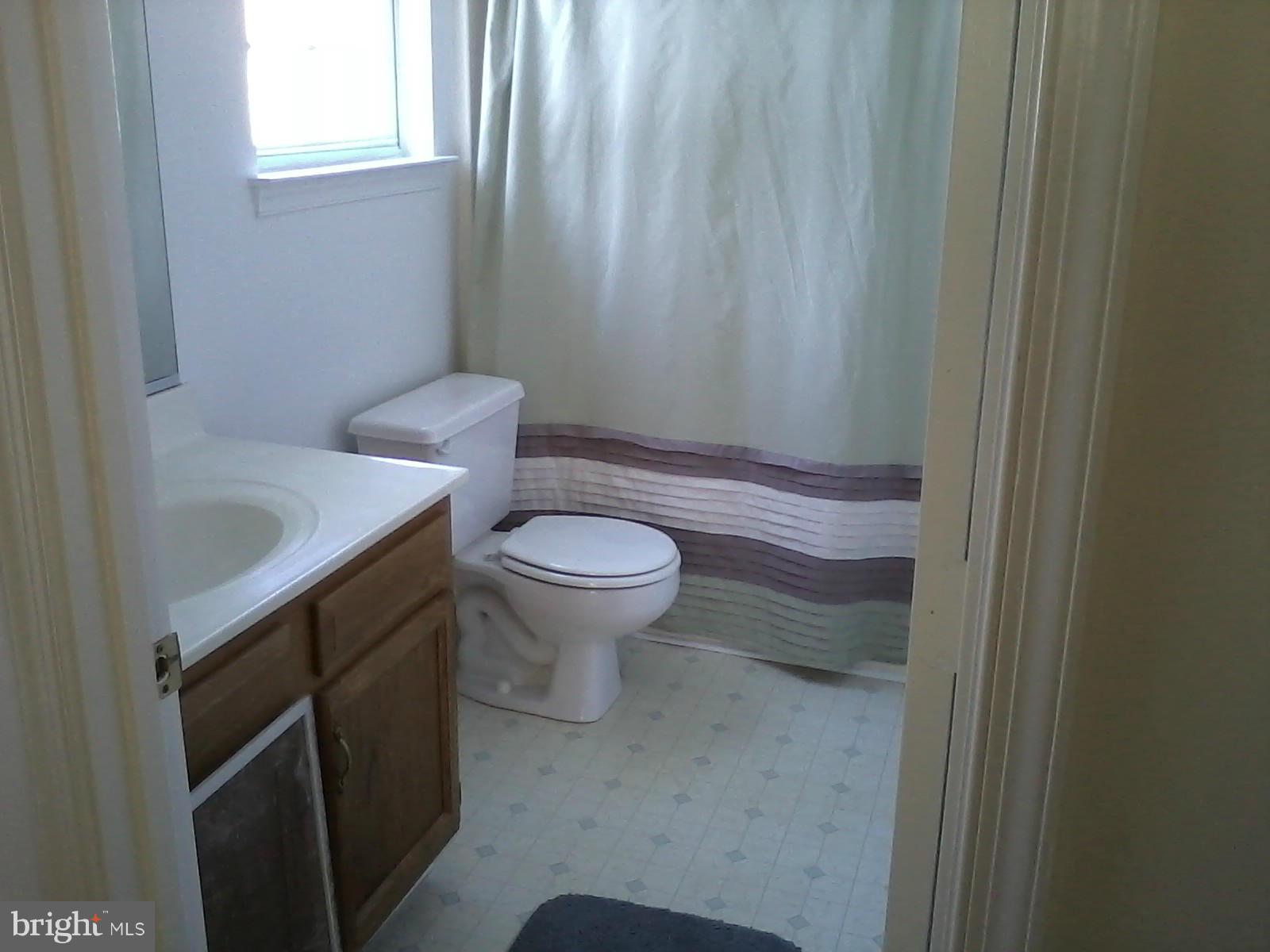 1254 Steamboat Road Shady Side, MD 20764 - Photo 14 of 17 Bath