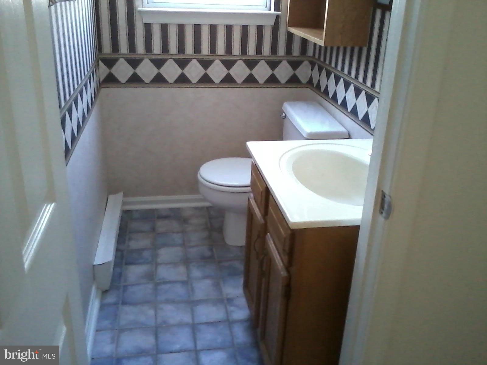 1254 Steamboat Road Shady Side, MD 20764 - Photo 9 of 17 Half Bath