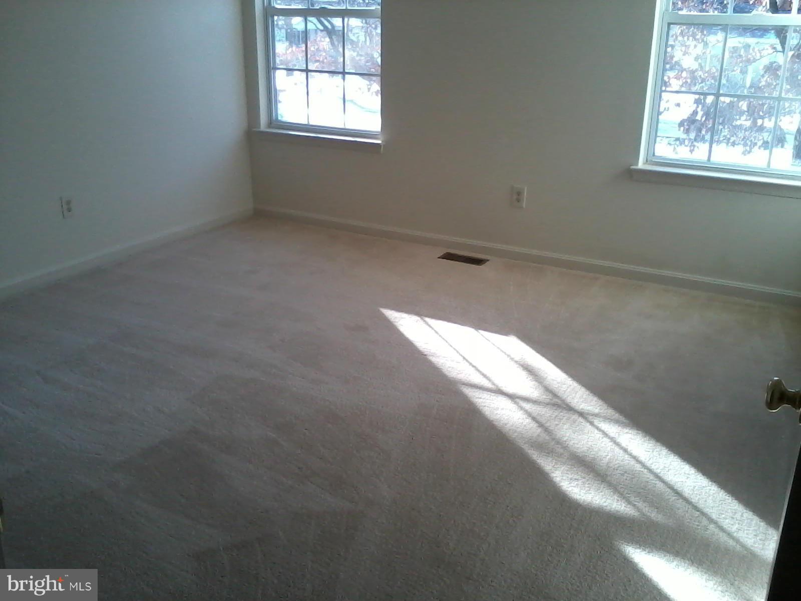 1254 Steamboat Road Shady Side, MD 20764 - Photo 10 of 17 Bedroom (Master)