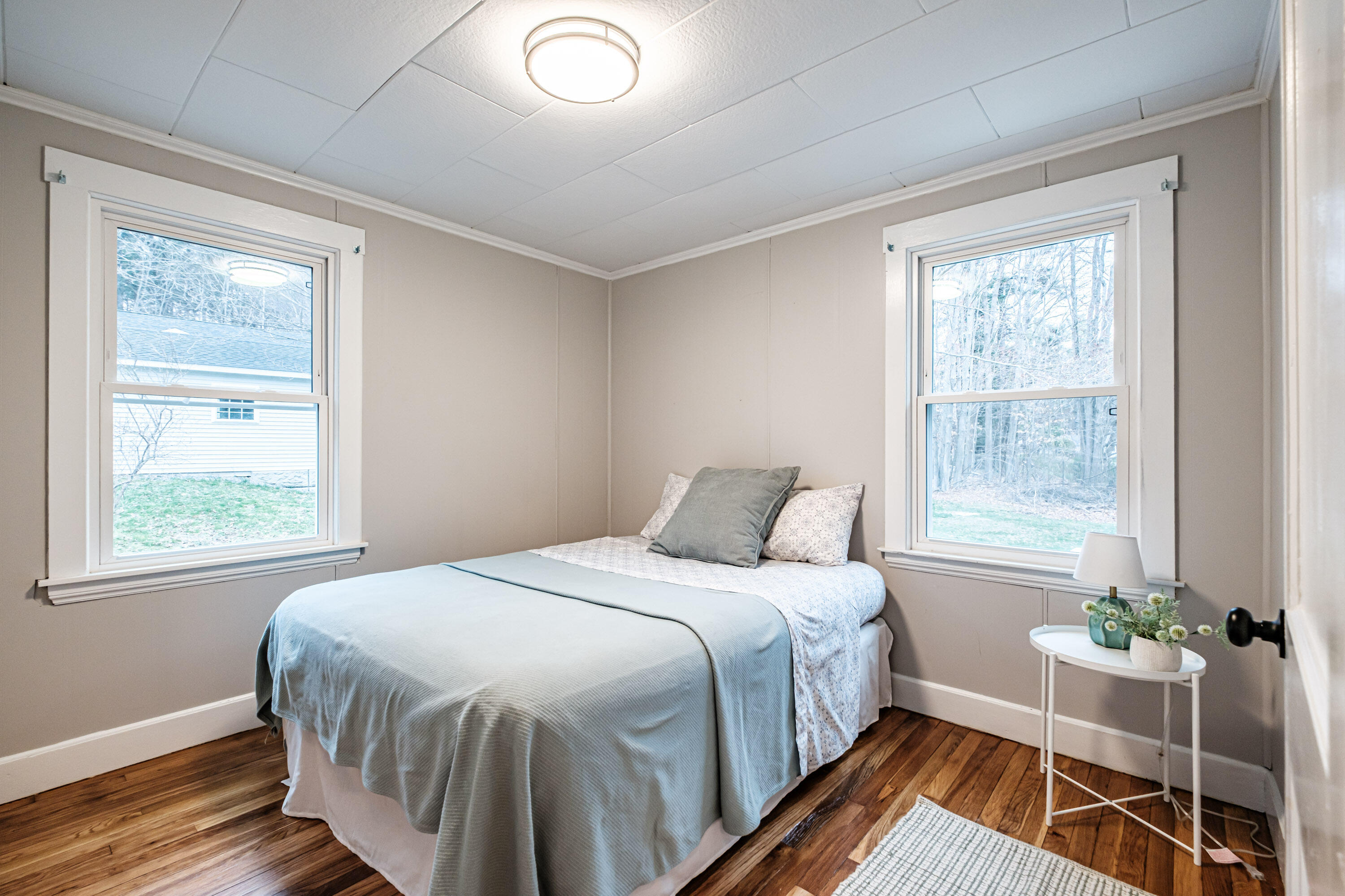 6 Prince Street Cumberland Center, ME 04021 - Photo 23 of 50 20260422gp-62028