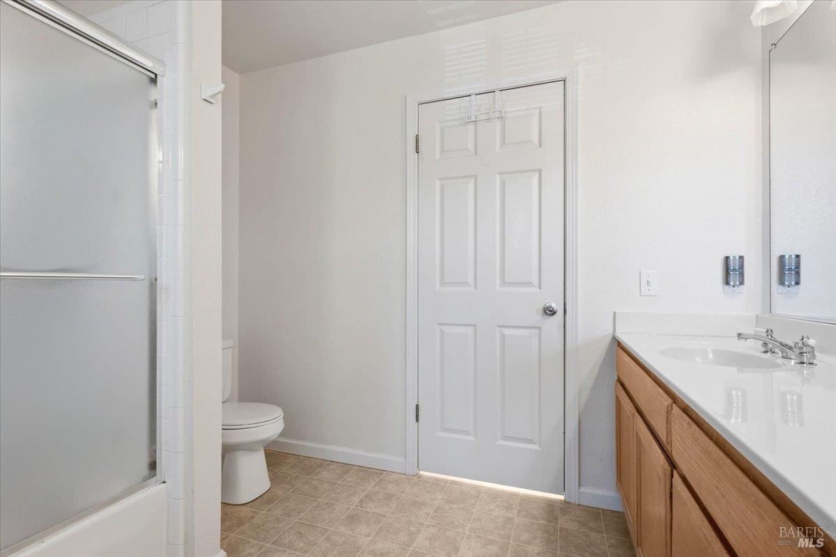 4389 Sonoma Highway Santa Rosa, CA 95409 - Photo 18 of 30