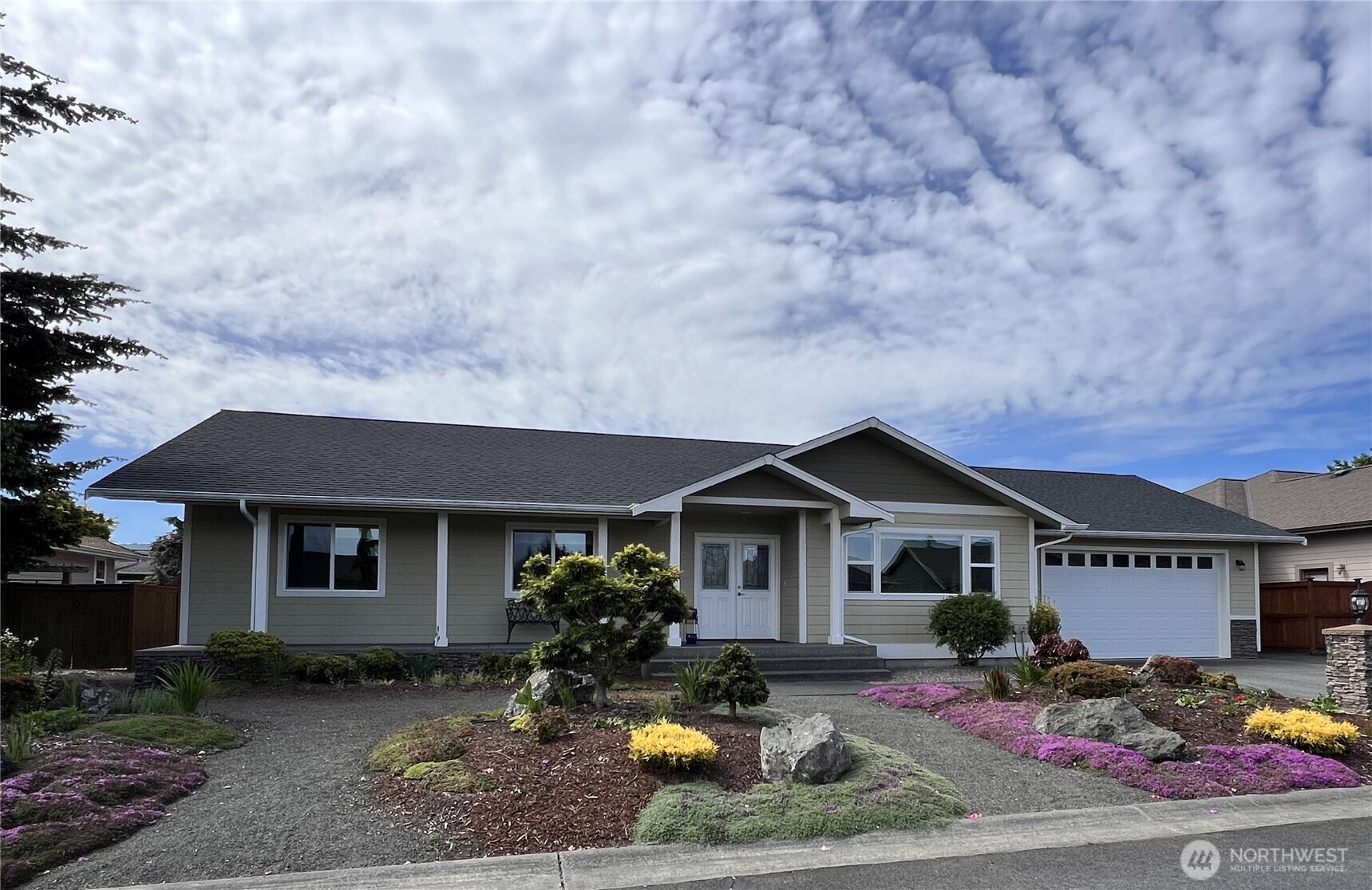 51 Nesting Place Sequim, WA 98382 - Photo 1 of 29 Gallery Image 1