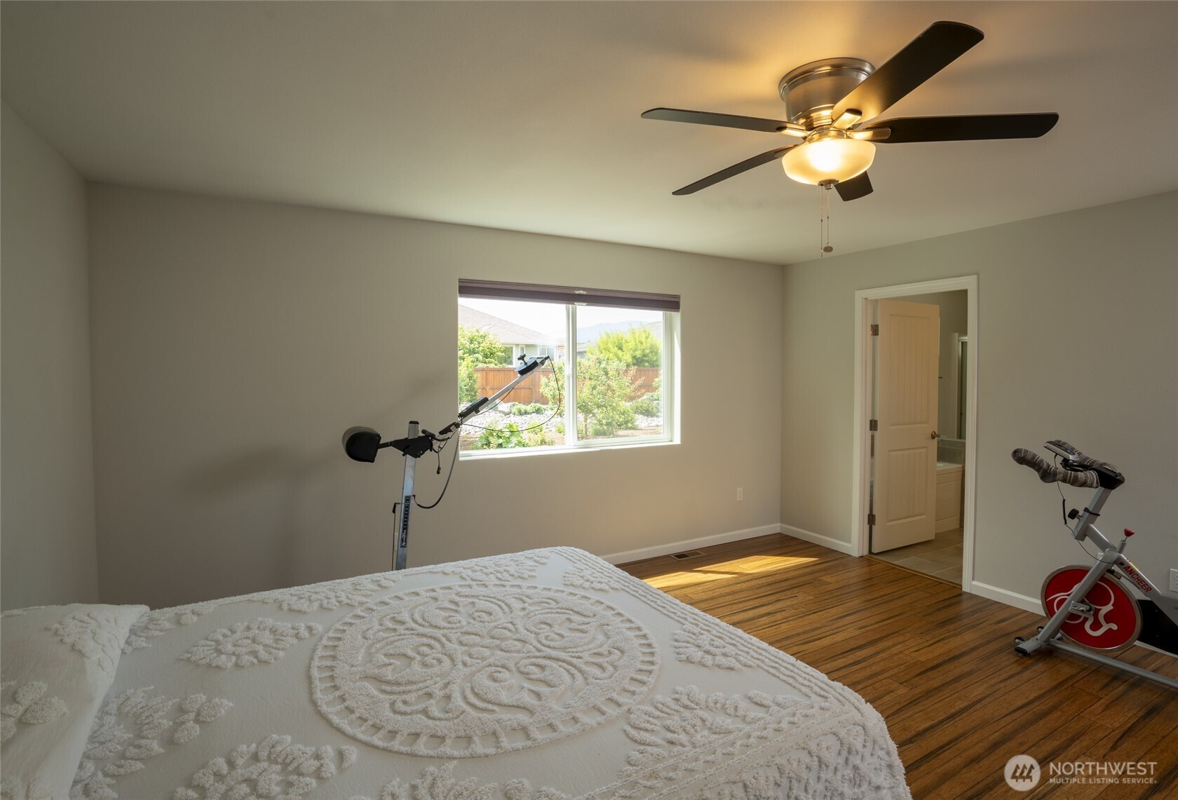 51 Nesting Place Sequim, WA 98382 - Photo 17 of 29 Gallery Image 17