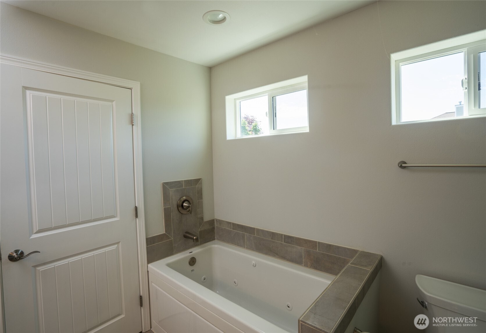 51 Nesting Place Sequim, WA 98382 - Photo 21 of 29 Gallery Image 21