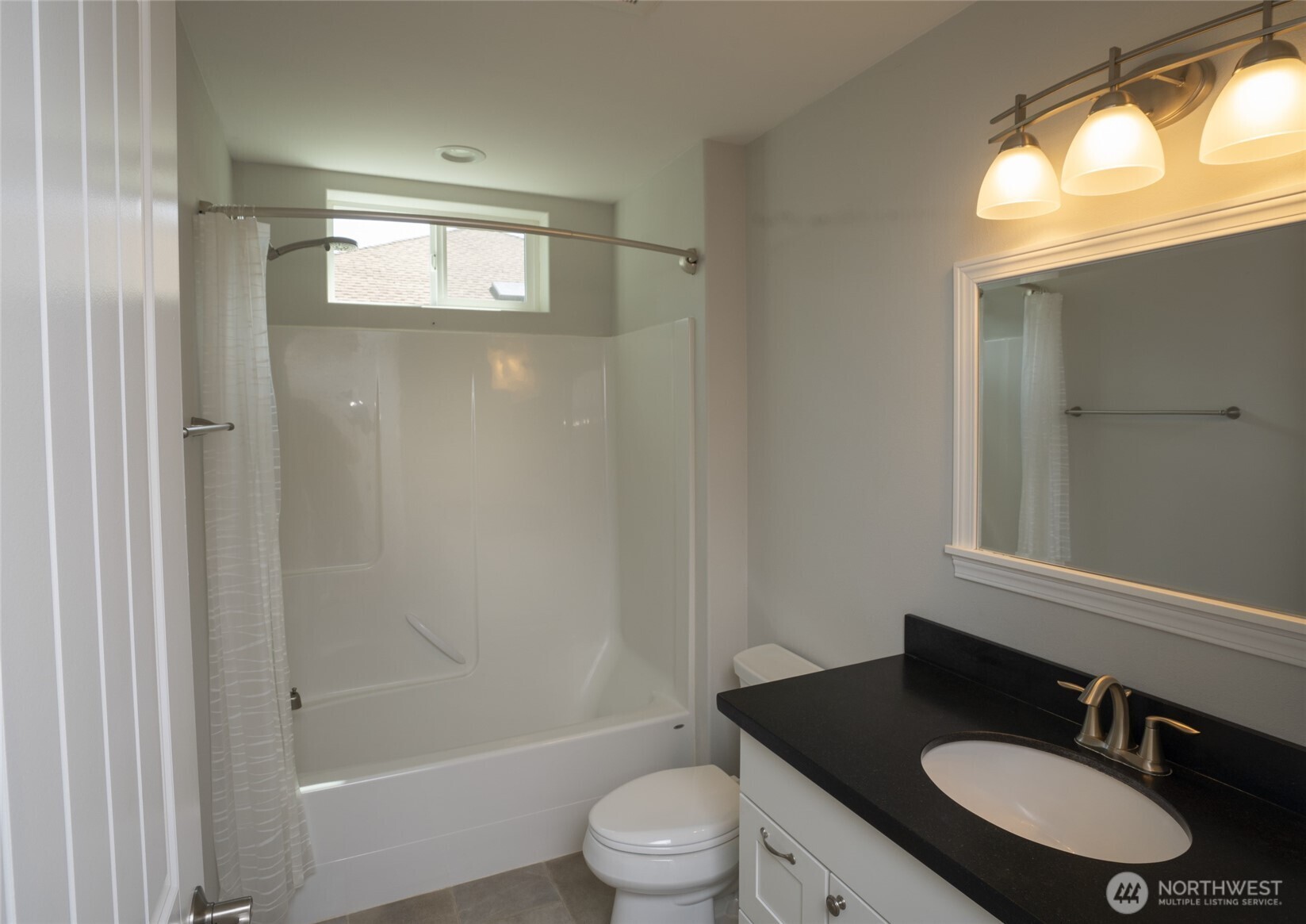 51 Nesting Place Sequim, WA 98382 - Photo 23 of 29 Gallery Image 23