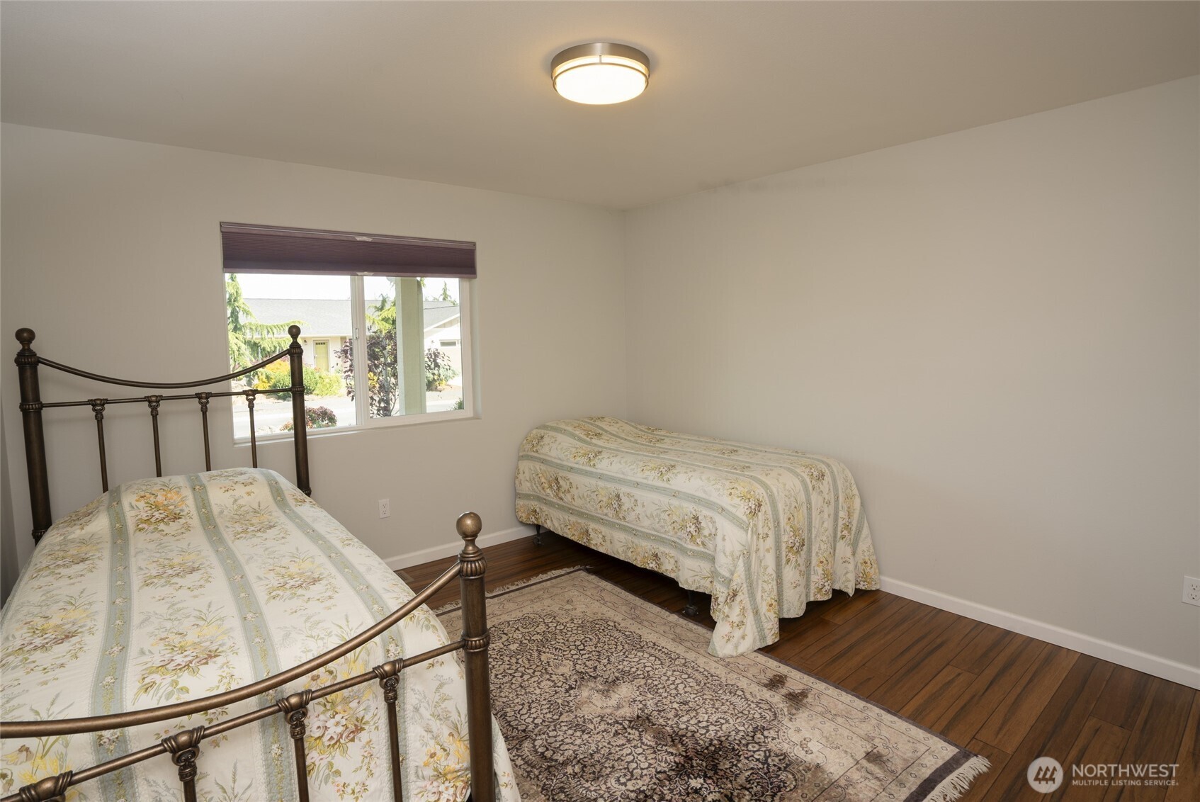 51 Nesting Place Sequim, WA 98382 - Photo 24 of 29 Gallery Image 24