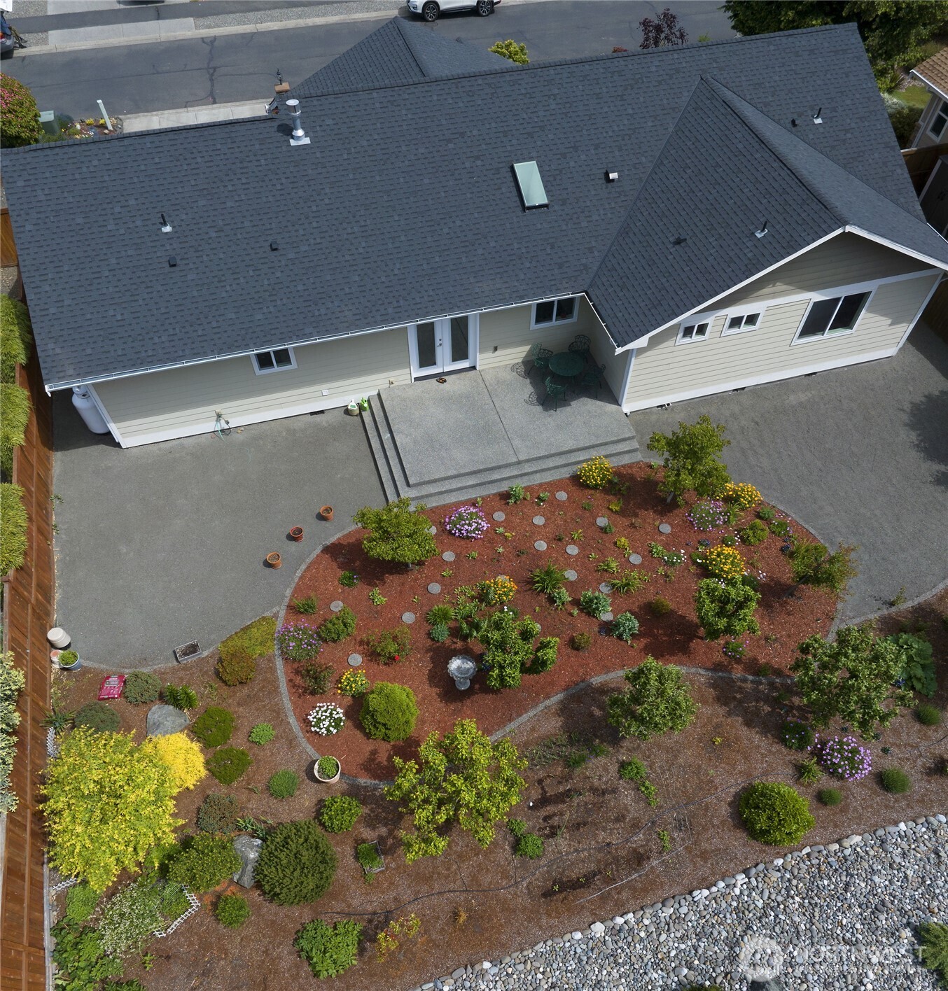 51 Nesting Place Sequim, WA 98382 - Photo 28 of 29 Gallery Image 28
