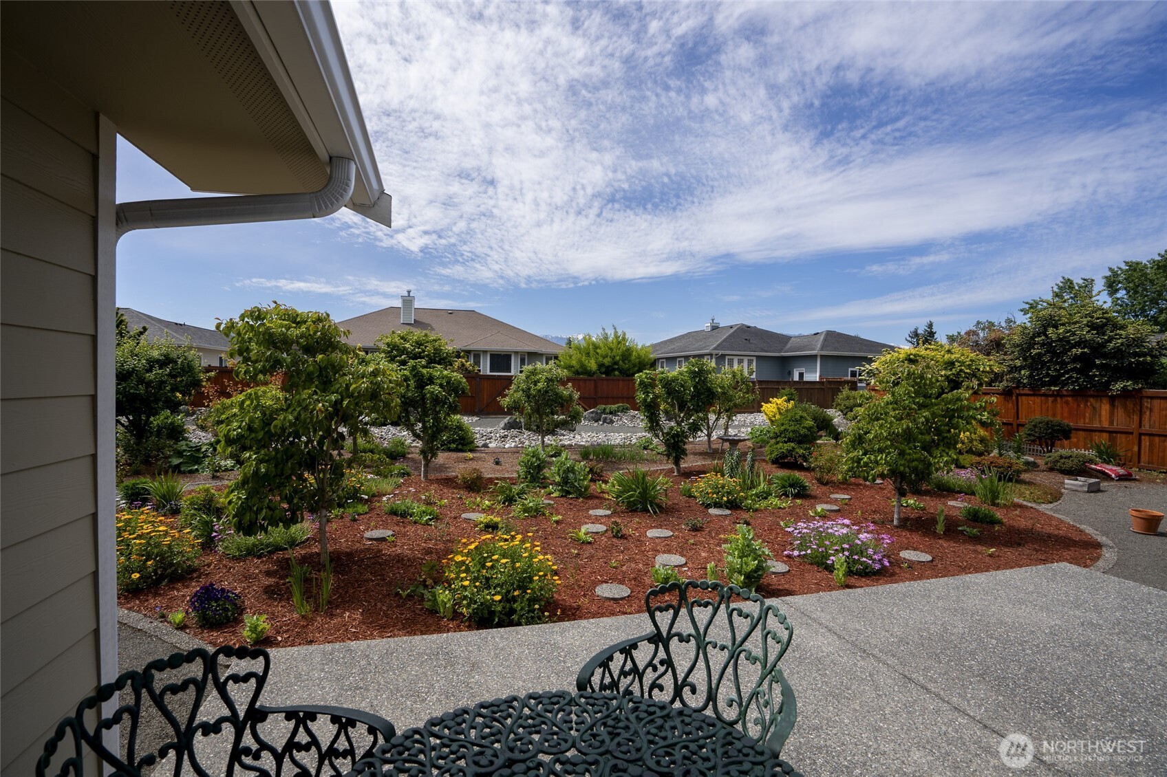 51 Nesting Place Sequim, WA 98382 - Photo 29 of 29 Gallery Image 29