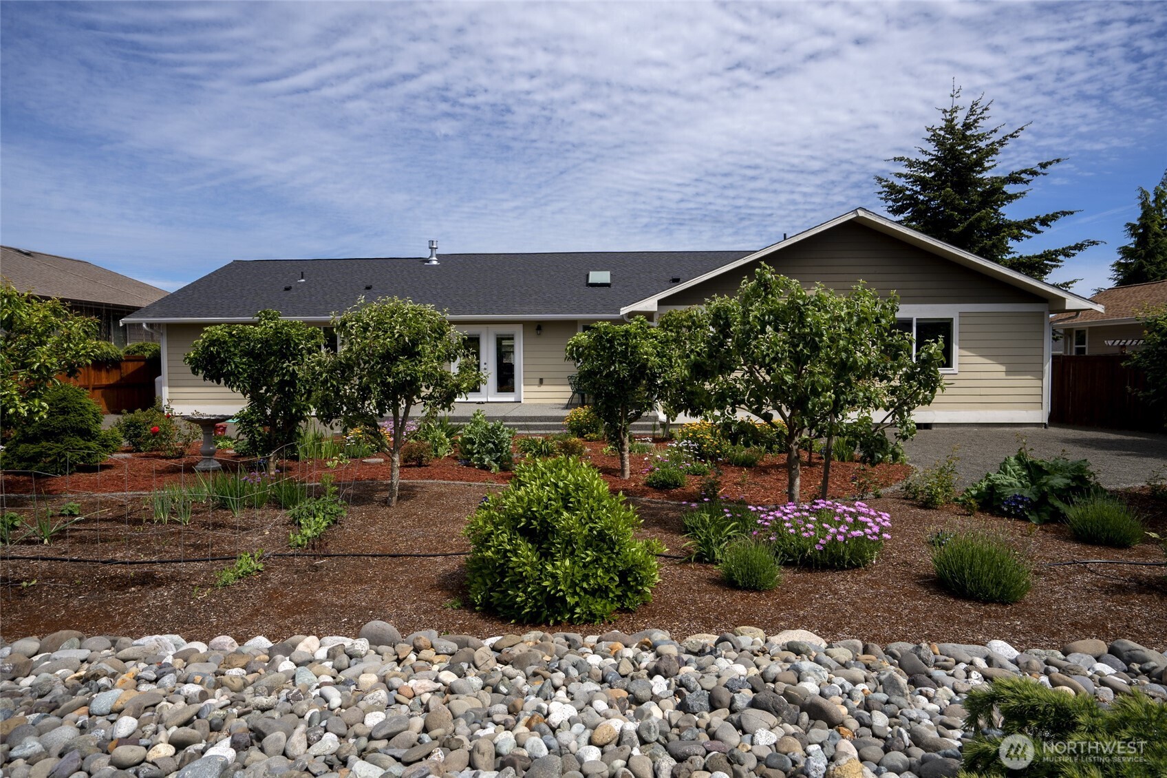 51 Nesting Place Sequim, WA 98382 - Photo 5 of 29 Gallery Image 5