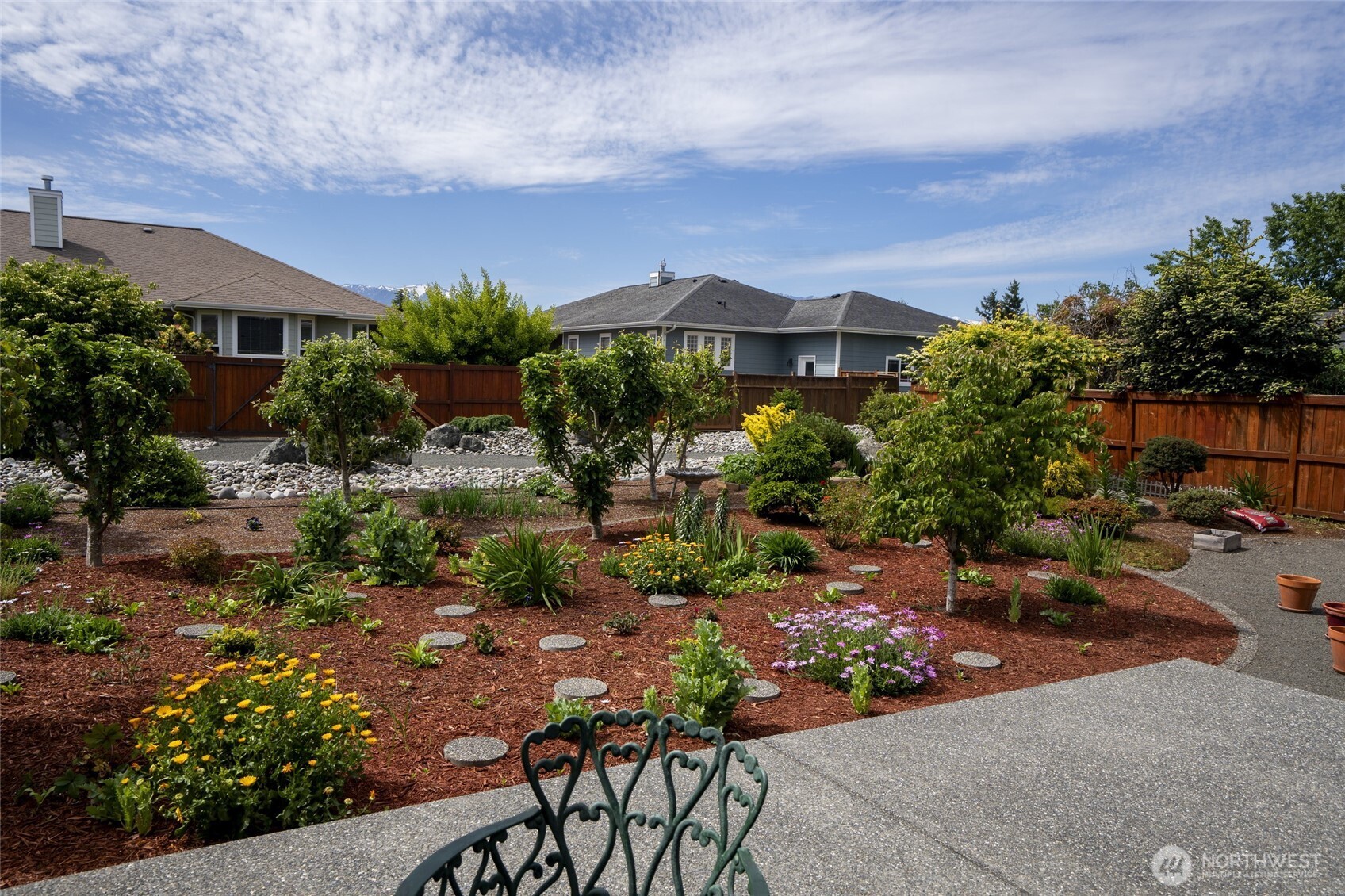 51 Nesting Place Sequim, WA 98382 - Photo 6 of 29 Gallery Image 6