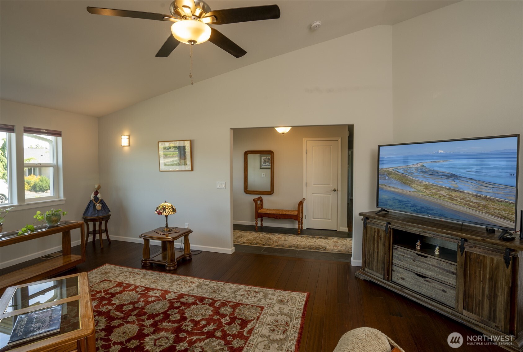 51 Nesting Place Sequim, WA 98382 - Photo 7 of 29 Gallery Image 7