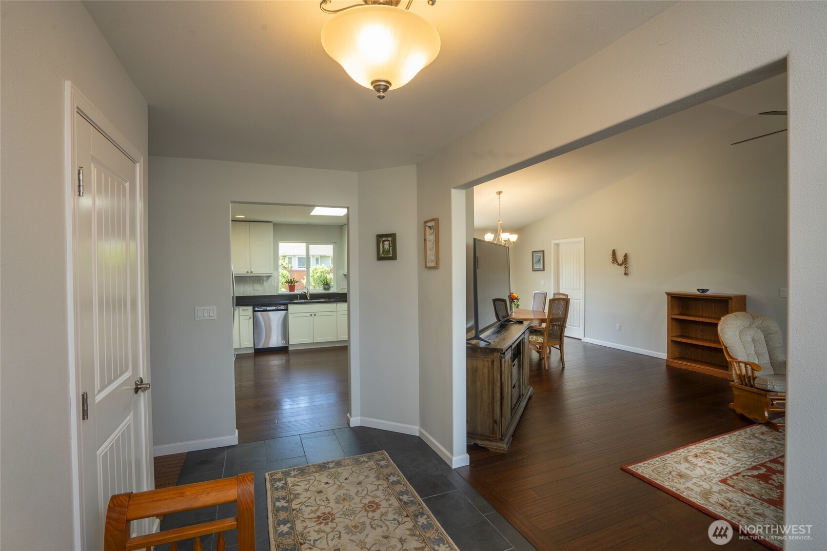 51 Nesting Place Sequim, WA 98382 - Photo 8 of 29 Gallery Image 8