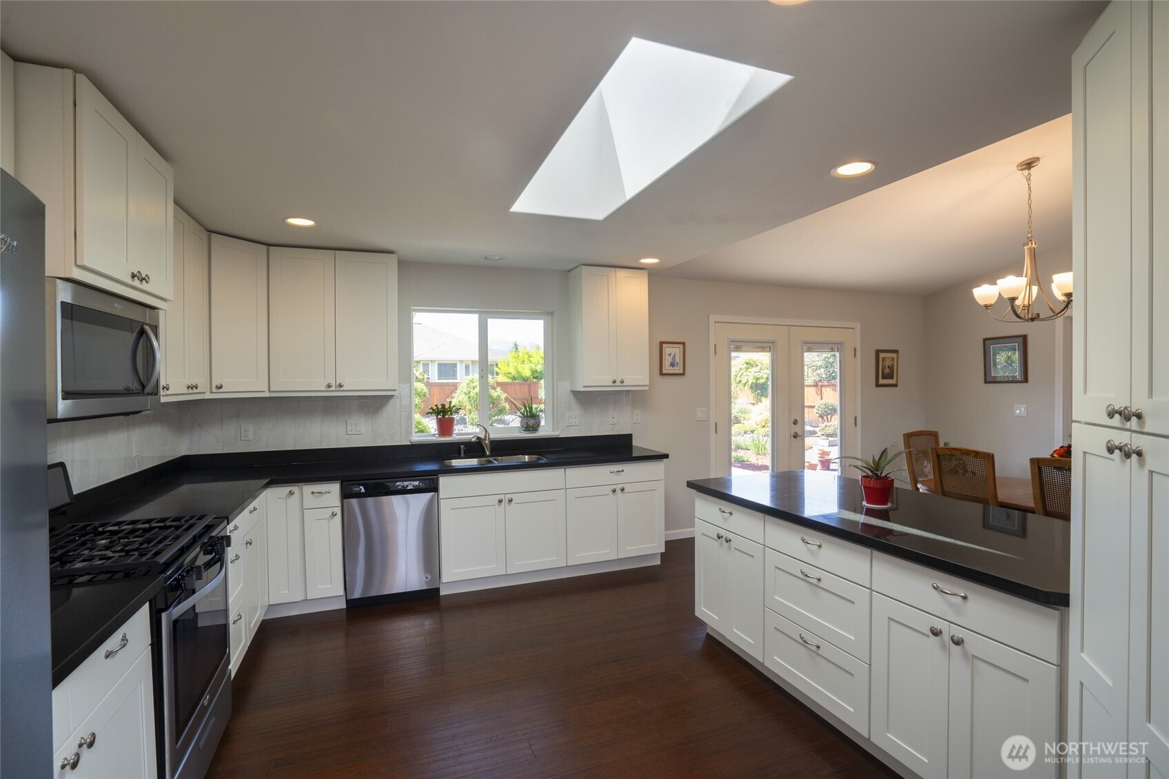 51 Nesting Place Sequim, WA 98382 - Photo 9 of 29 Gallery Image 9