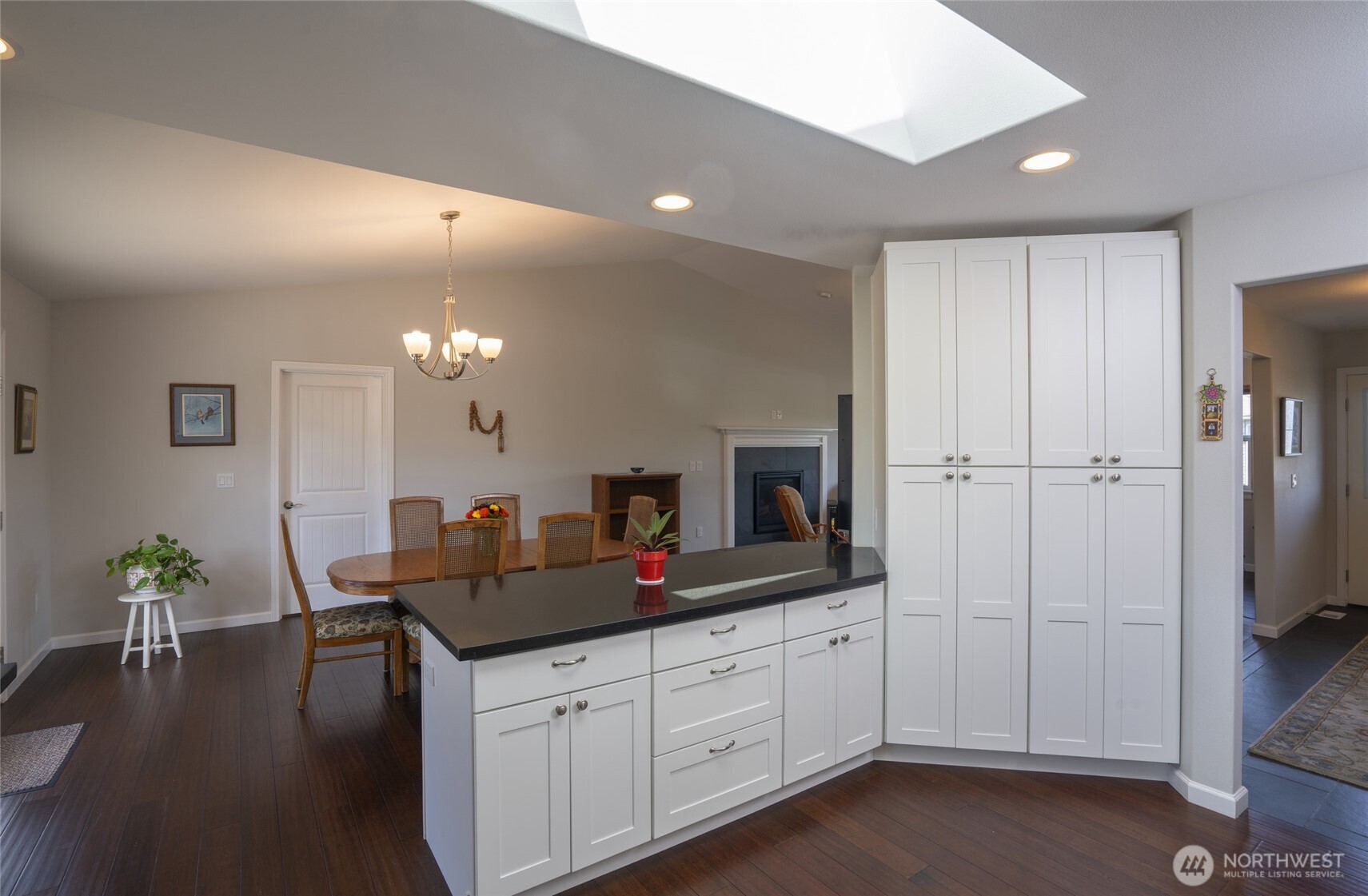51 Nesting Place Sequim, WA 98382 - Photo 10 of 29 Gallery Image 10