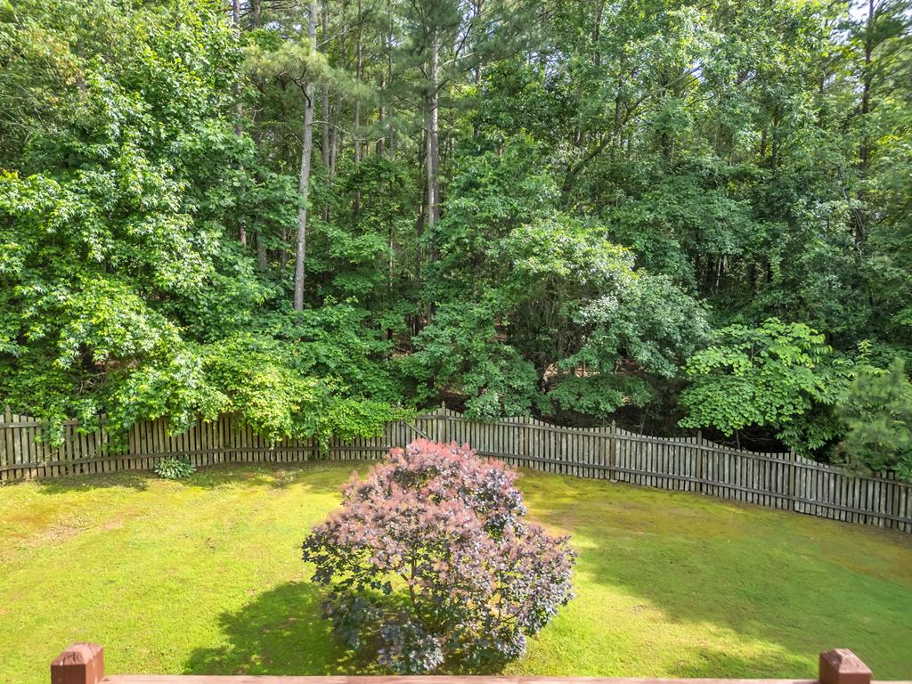 750 Cable Road Waleska, GA 30183 - Photo 25 of 33 Gallery Image 25