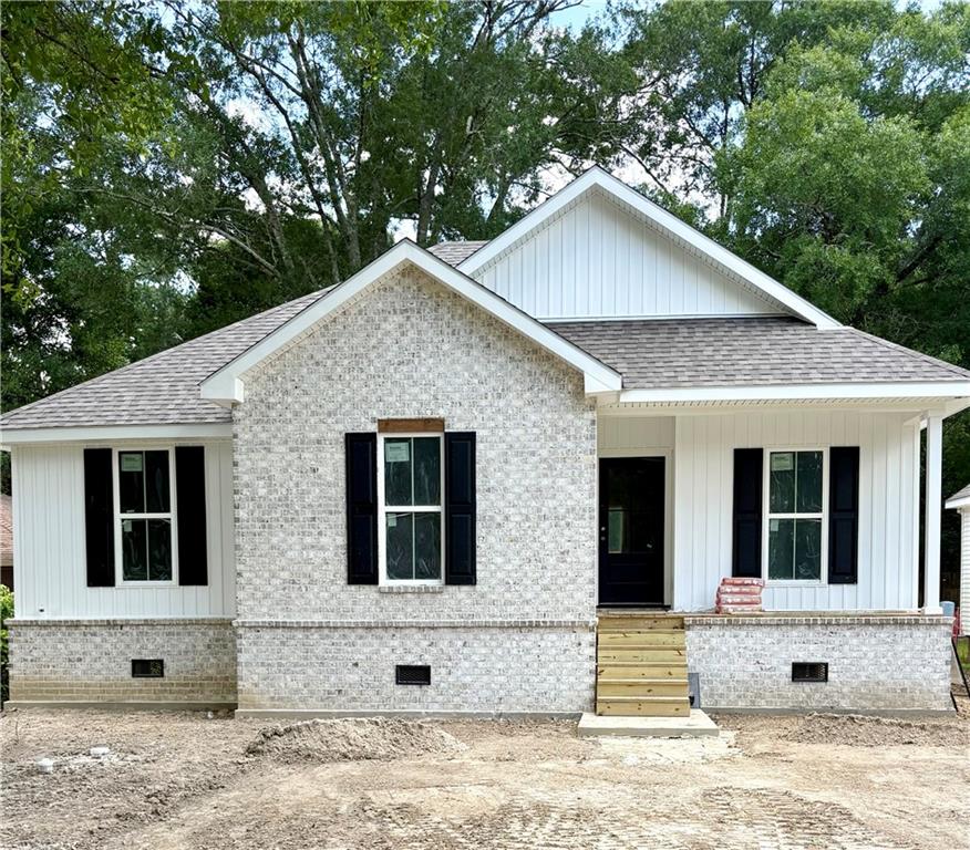 40738 Hayes Road Slidell, LA 70461 - Photo 1 of 6 Gallery Image 1