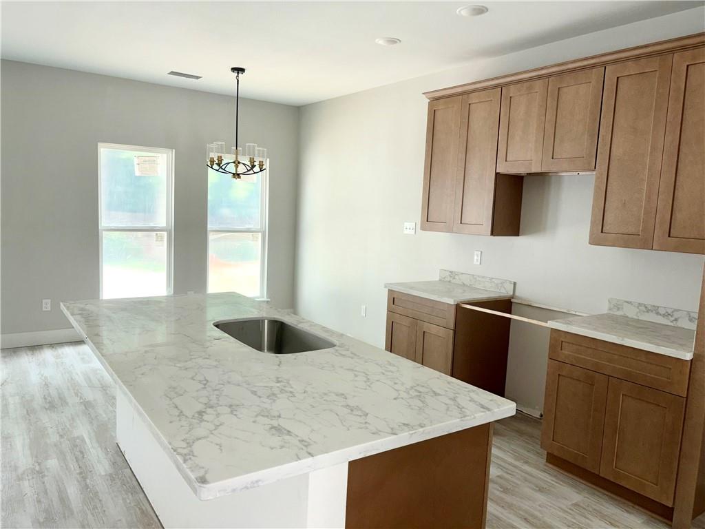 40738 Hayes Road Slidell, LA 70461 - Photo 2 of 6 Gallery Image 2
