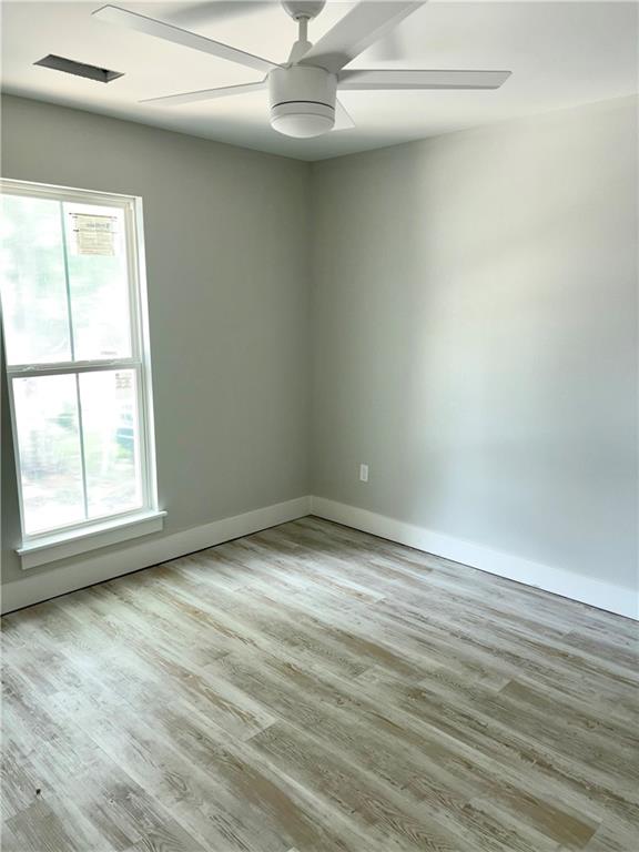 40738 Hayes Road Slidell, LA 70461 - Photo 3 of 6 Gallery Image 3