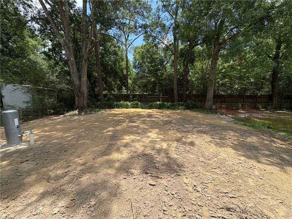 40738 Hayes Road Slidell, LA 70461 - Photo 6 of 6 Gallery Image 6