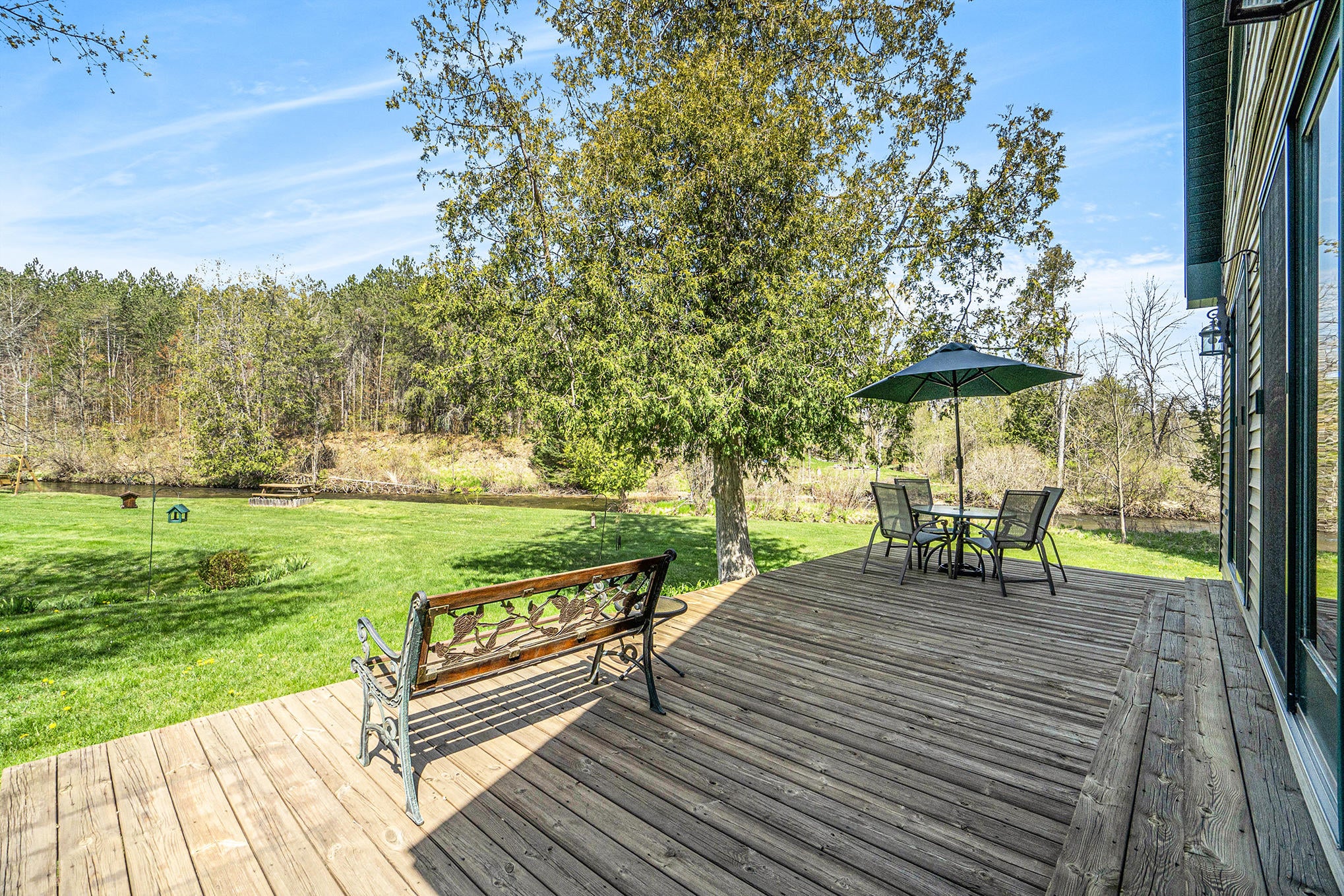 9622 Meyers Road Wolverine, MI 49799 - Photo 17 of 30 Gallery Image 17