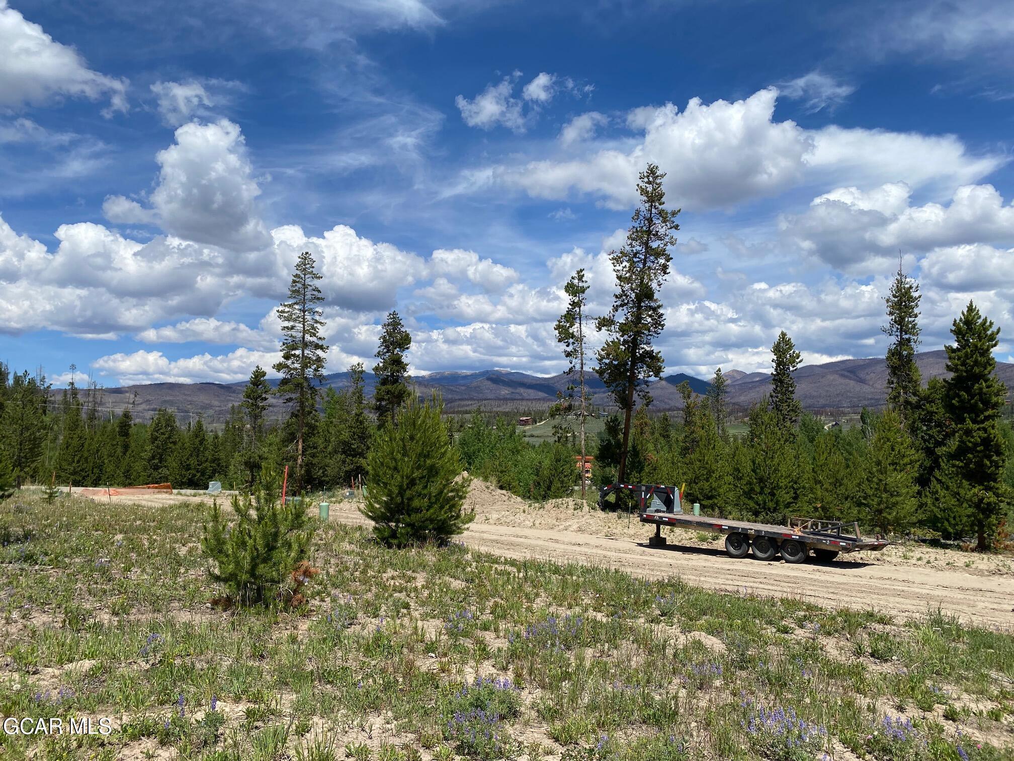 56 Jerico Road Grand Lake, CO 80447 - Photo 23 of 28 IMG_6304