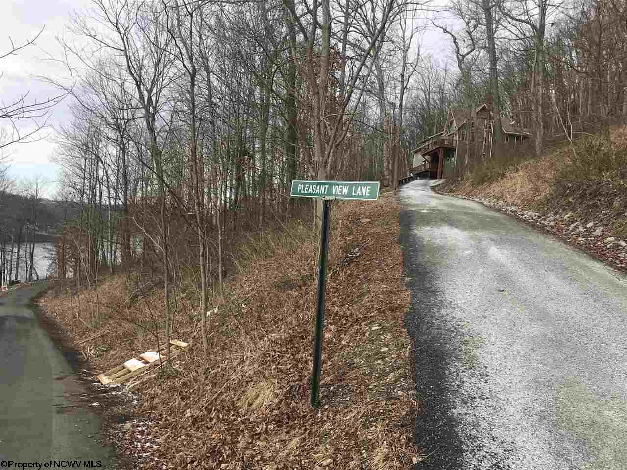 16 Mont Chateau Road Morgantown, WV 26508 - Photo 6 of 6 Gallery Image 6