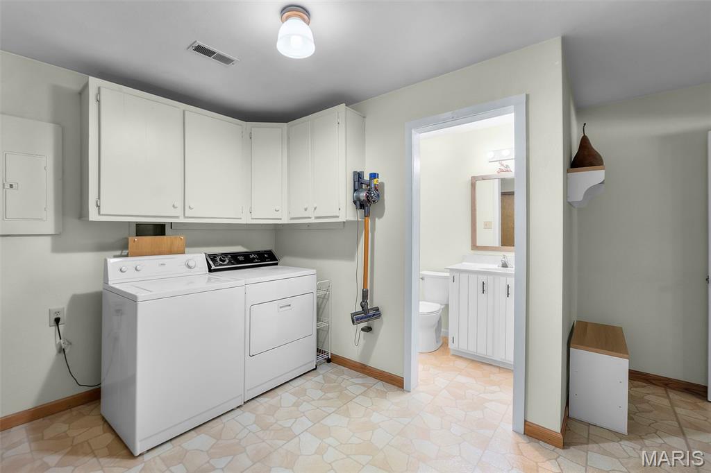 6173 Collins Road Ellis Grove, IL 62241 - Photo 31 of 70 Gallery Image 31