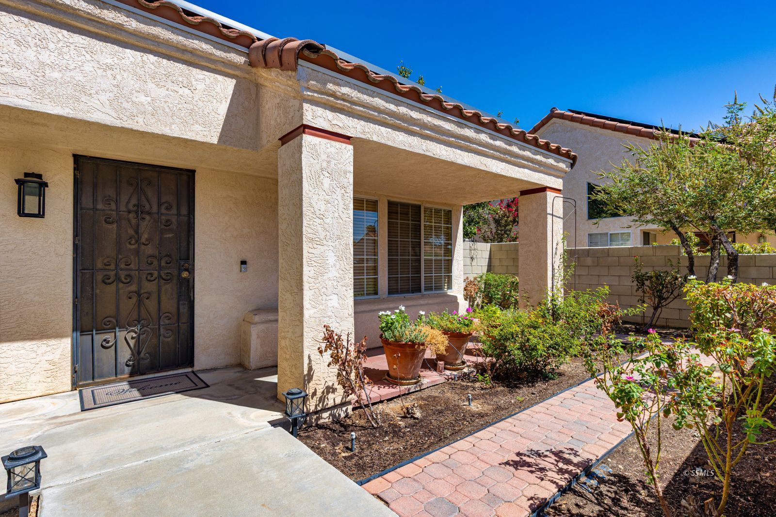 1224 Quail Way Ridgecrest, CA 93555 - Photo 4 of 45 Gallery Image 4