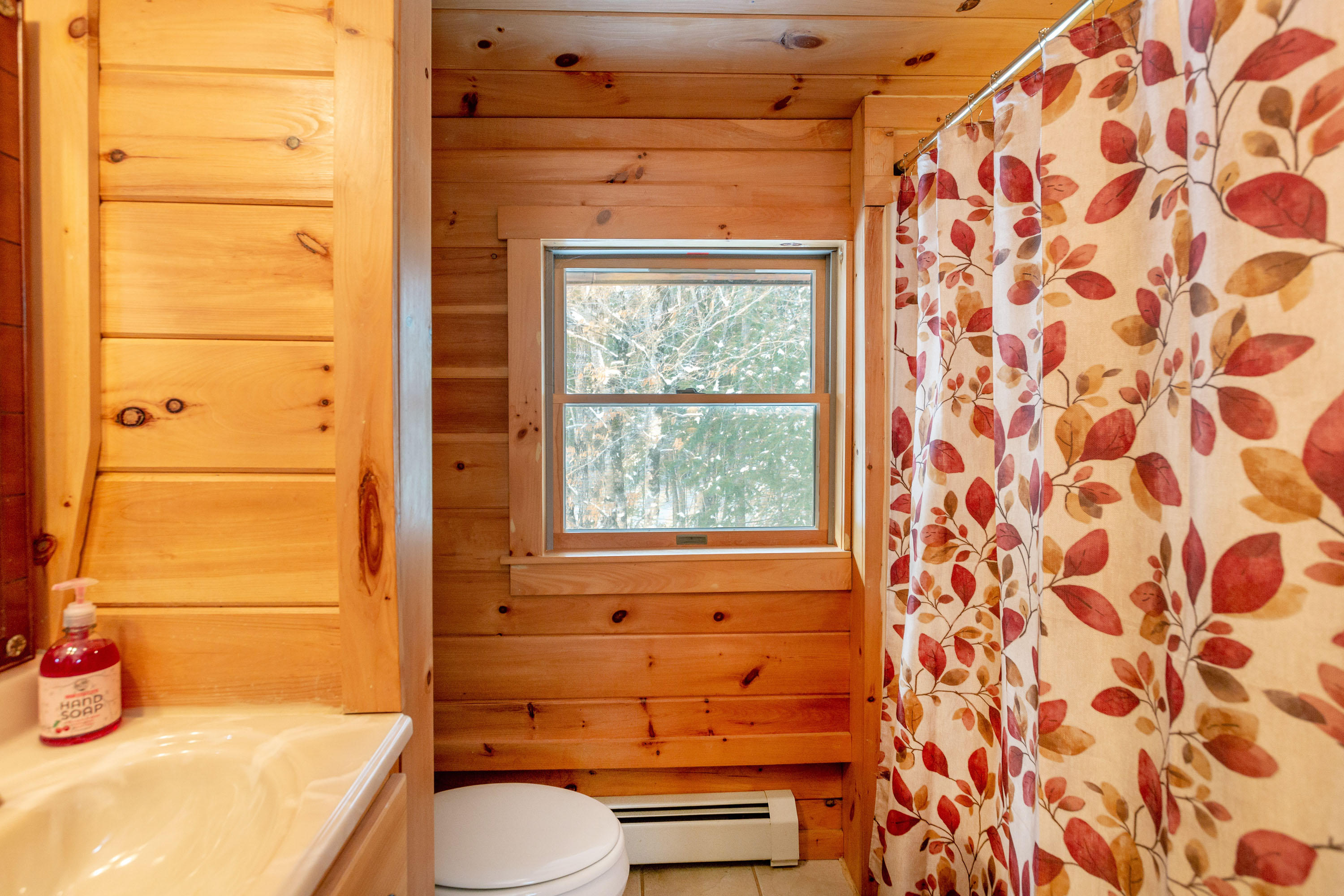27 George Packard Road Bridgton, ME 04009 - Photo 36 of 84 George Packard_Rollie_36