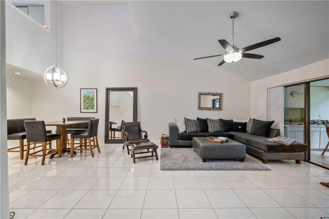 20901 Boca Ridge Drive West, Unit 20901 Boca Raton, FL 33428 - Photo 12 of 28 Photo 12