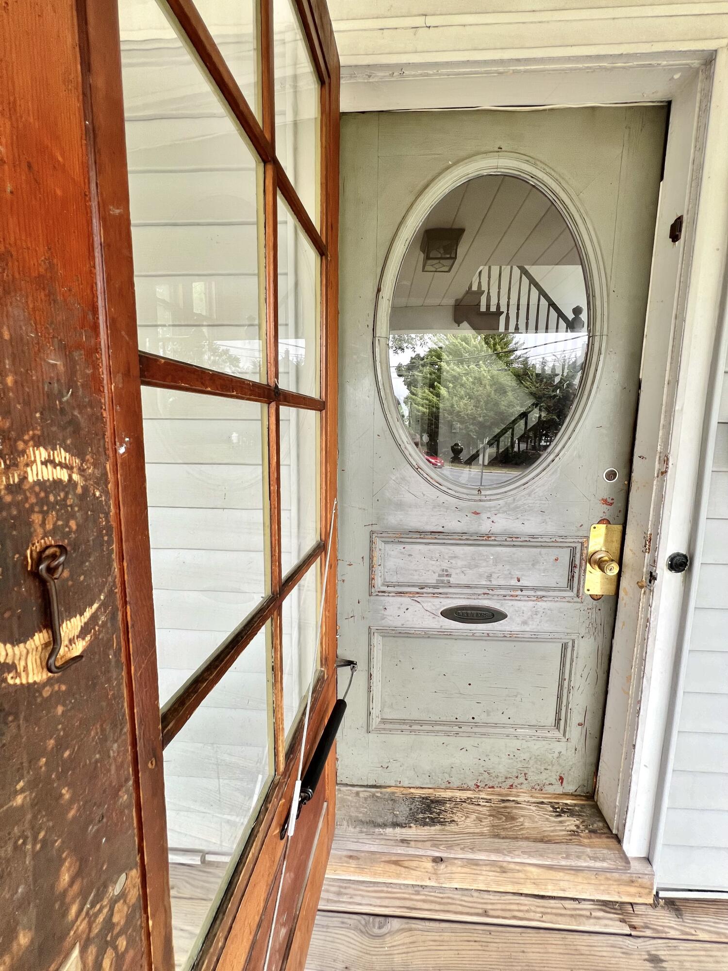 3 Royal Road Bangor, ME 04401 - Photo 46 of 52 FullSizeRender