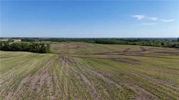 $300,000 | Tbd #2 Tbd Highway, King City, MO 64463