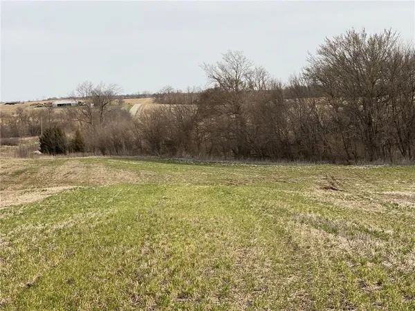 $300,000 | Tbd #2 Tbd Highway, King City, MO 64463